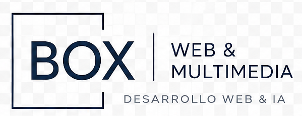 Box Web & Multimedia